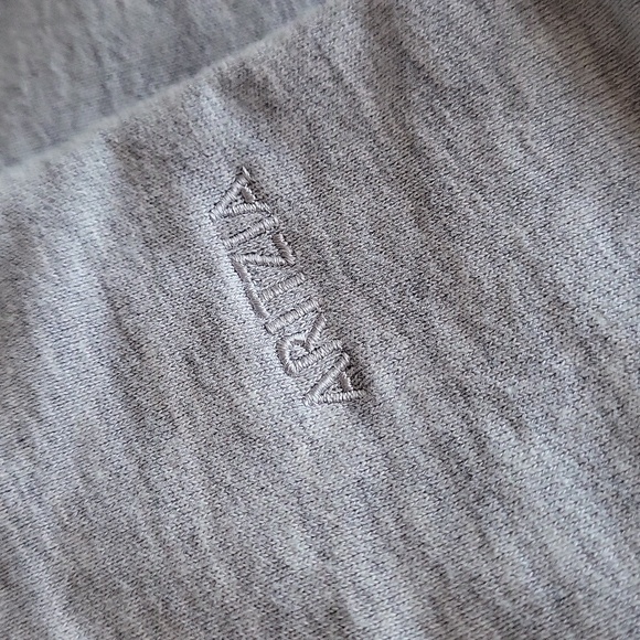 🎉 HP! Aritizia Airy Terry Sweatfleece Perfect Fit Jogger - Picture 6 of 8